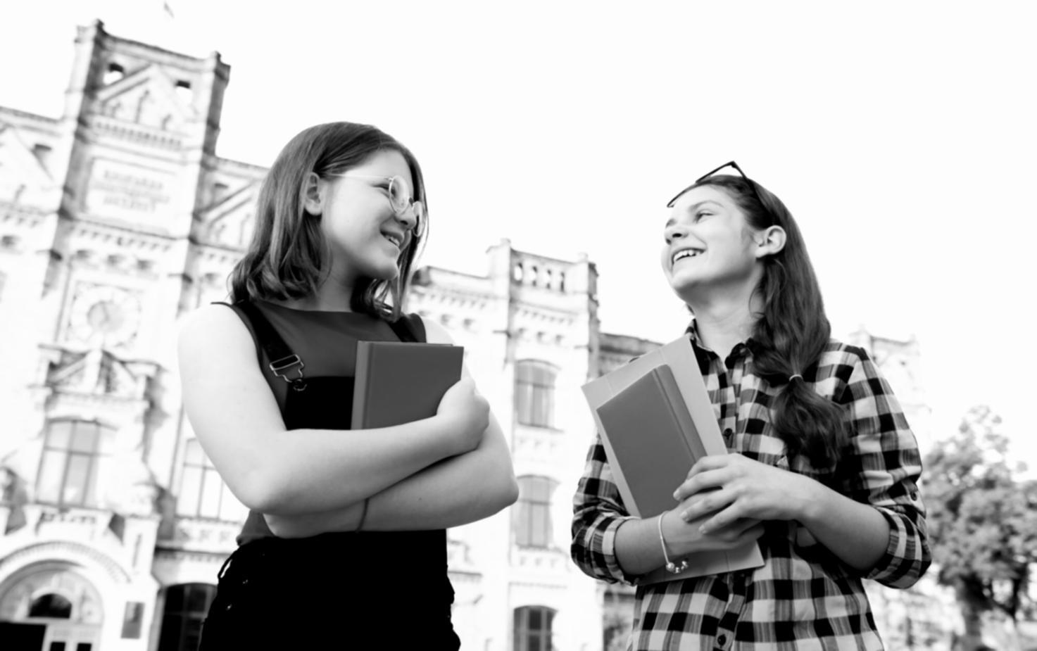 Materiały edukacyjne i narzędzia pracy