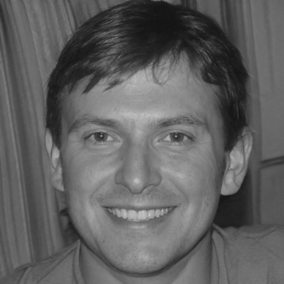 Dr Bartosz Kowalczyk - specjalista terapii poznawczo-behawioralnej